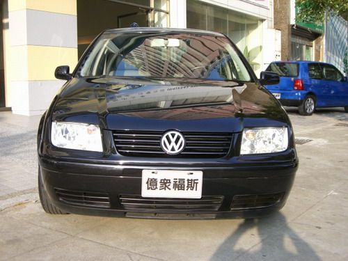 （2003年)台中中古車台中新中古車台中福斯中古車中部二手車台中中古車行台中買二手車台中二手車 照片10